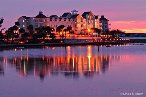 The best available hotels & places to stay near Lady Lake, FL.